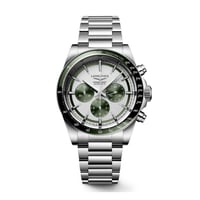 Mens Longines