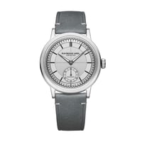 Mens Raymond Weil