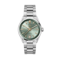 Ladies TAG Heuer