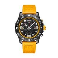 Breitling Best Sellers